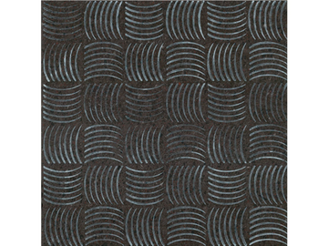 KOMON NATURA KN15 - Lava stone wall/floor tiles by Made a Mano - view 2